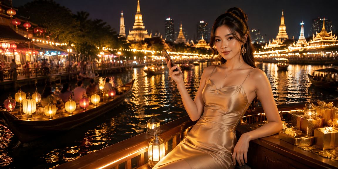 ရန်ကုန် ညဉ့်လယ် မိုဘိုင်း ဖဲဂိမ်းပြိုင်ပွဲ