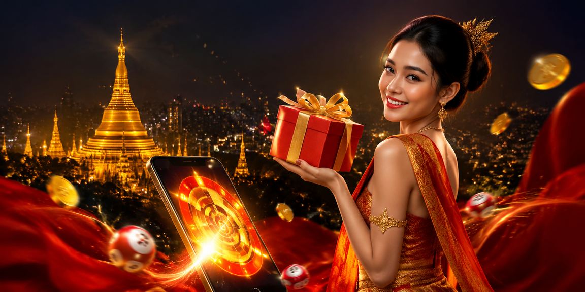 ရန်ကုန်ရွှေတော်လှန်ပွဲမြင်ကွင်း