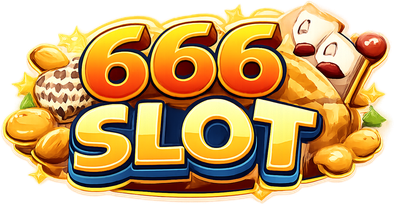 666slot